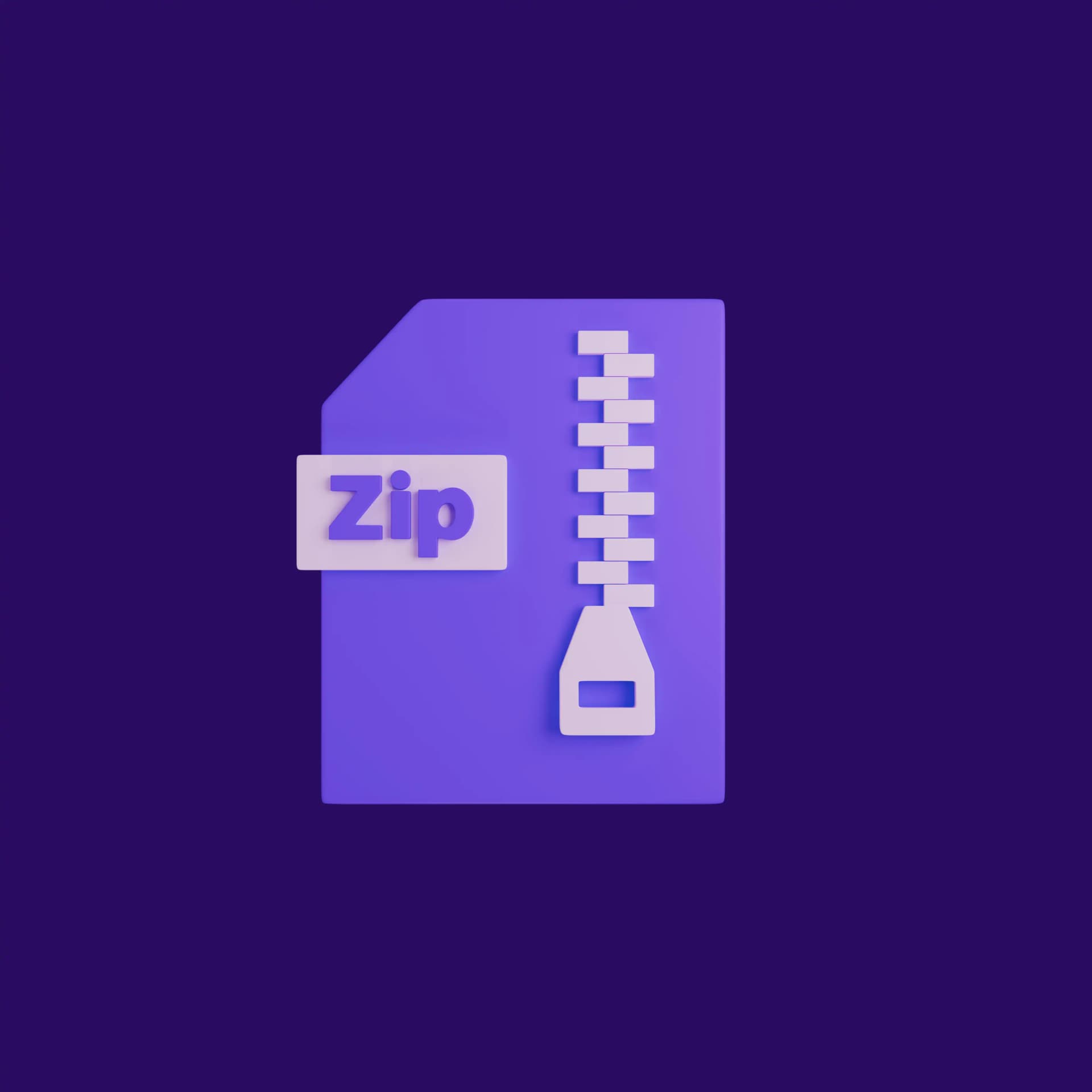 How to Save Space on macOS: Easy zip, tar.xz, and Terminal Tips