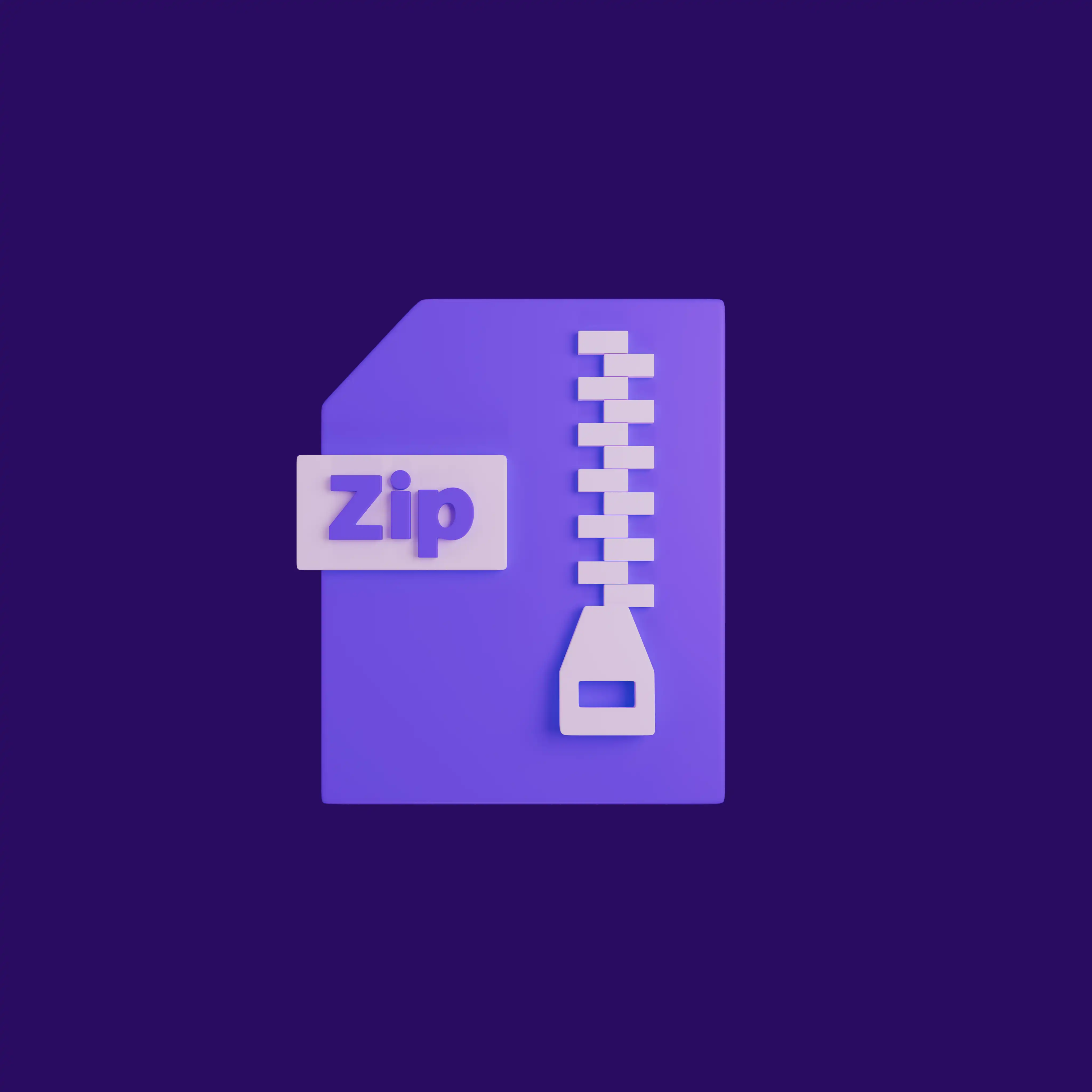 How to Save Space on macOS: Easy zip, tar.xz, and Terminal Tips