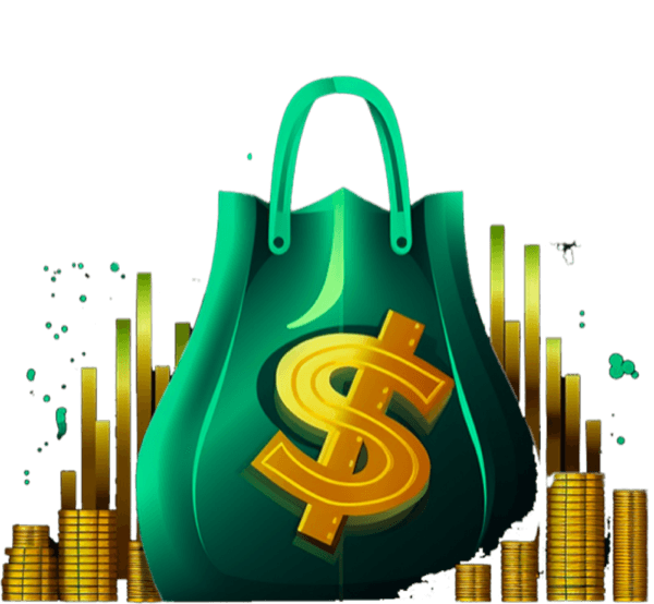 Full Stack vs WordPress, Wix & Squarespace: How to Choose the Best Path for Your Business Website