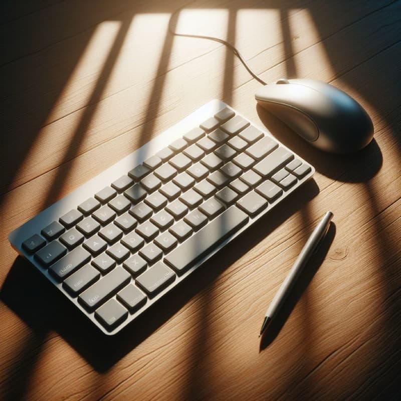 Why a Modern and Updated Website Is Important for Your Business (and the Benefits You Get)